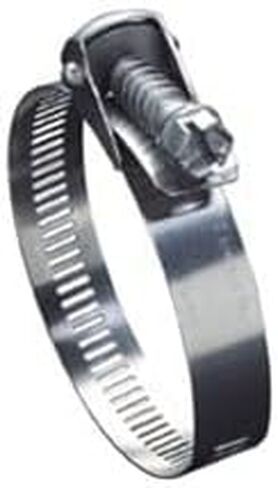 2.5-12 بوصة. سلسلة Snaplock Clamps 58 in Kuwait