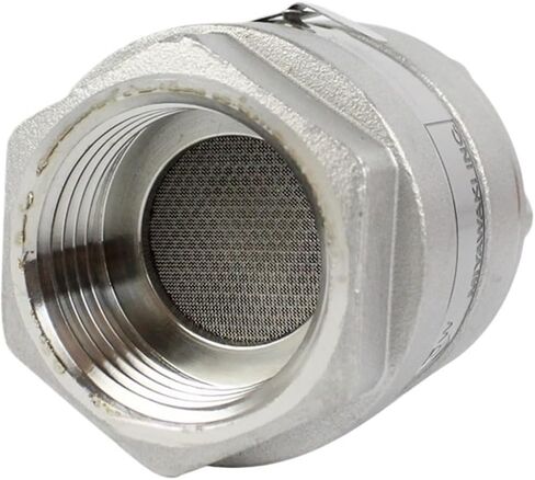 Steam Trap Steam Drain Valve DL1-21H DN15, DL1-10C DN15(DL1-21H DN15) in Kuwait