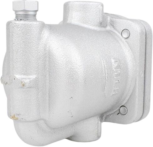 ES8N-8 Steam Trap Steam Drain Valve DN15 DN20(ES8N-8(DN20)) in Kuwait
