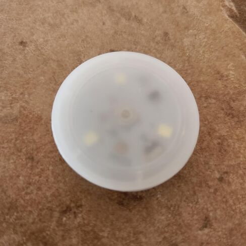 Nightmare on Elm Street, Re-Animator, Return of the Living Dead Retro Horror Movie Formula Pack Halloween Cosplay Prop Medical Vials with Free LED Lighted Display Discs in Kuwait
