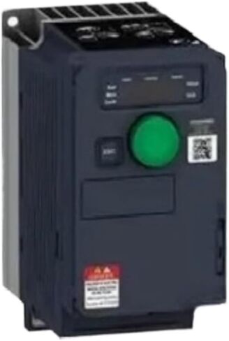 Atv320u22m2c Frequency Conversion Module in Kuwait