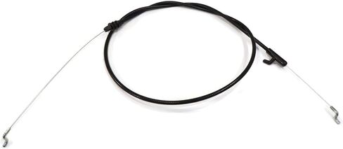 The ROP Shop | Engine Control Cable for MTD 11A-414E729, 11A-414E765, 11A-414F229, 11A-414F352 in Kuwait