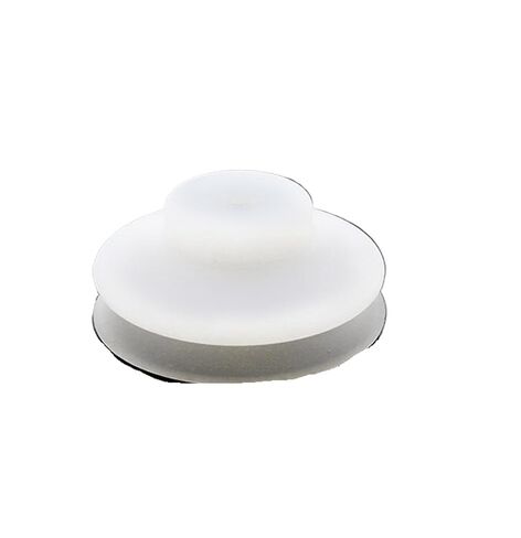 10 Pcs Vacuum Suction Cup Industrial Double Layer DP(DP-15) in Kuwait