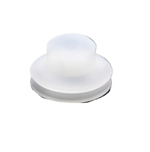 10 Pcs Vacuum Suction Cup Industrial Double Layer DP(DP-15) in Kuwait