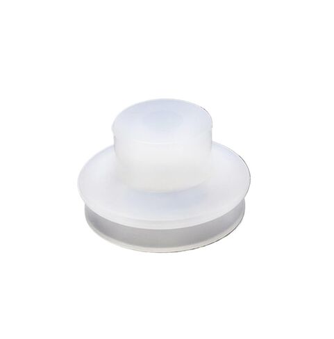 10 Pcs Vacuum Suction Cup Industrial Double Layer DP(DP-15) in Kuwait