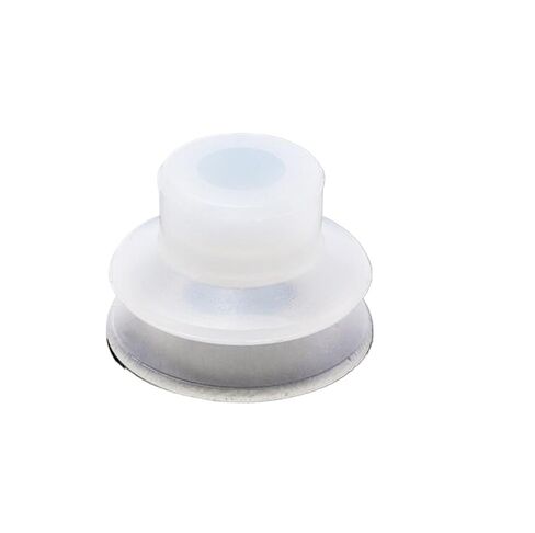 10 Pcs Vacuum Suction Cup Industrial Double Layer DP(DP-15) in Kuwait
