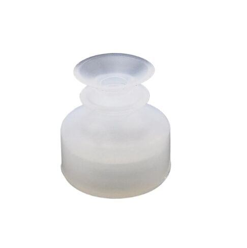 10 Pcs Vacuum Suction Cup Industrial Double Layer DP(DP-15) in Kuwait