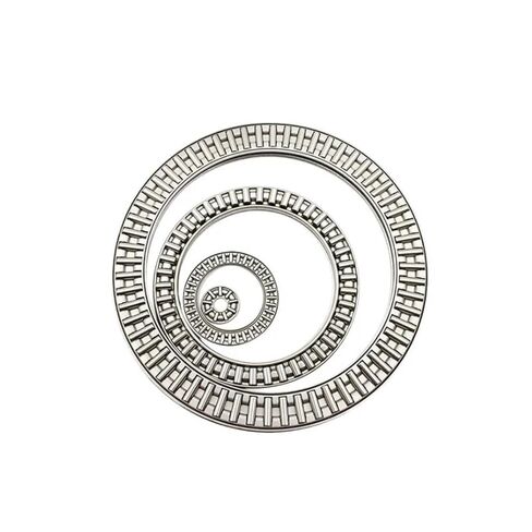 2PCS AXK150190+2AS Plain Needle Roller Thrust Bearing 150x190x7mm 3-in-1 with Two washers Miniature Bearing in Saudi Arabia
