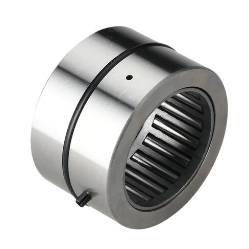 93399-99951-00 93399-99951 9339999951 Thrust Bearing for Outboard Motor 2 Stroke 25HP 30HP in Kuwait