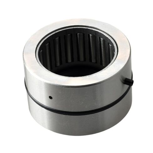 93399-99951-00 93399-99951 9339999951 Thrust Bearing for Outboard Motor 2 Stroke 25HP 30HP in Kuwait