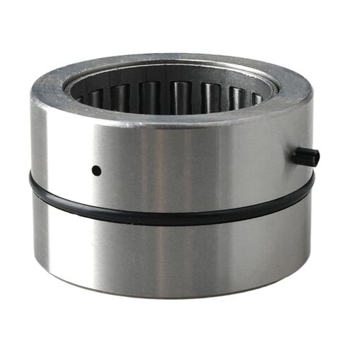 93399-99951-00 93399-99951 9339999951 Thrust Bearing for Outboard Motor 2 Stroke 25HP 30HP in Kuwait