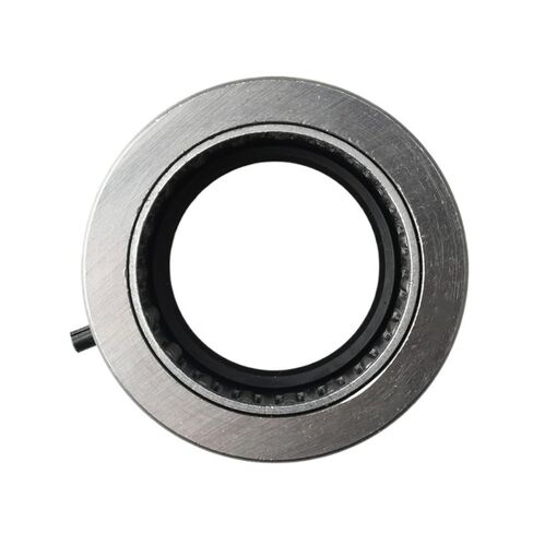 93399-99951-00 93399-99951 9339999951 Thrust Bearing for Outboard Motor 2 Stroke 25HP 30HP in Kuwait