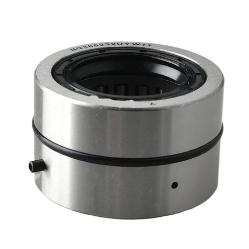 93399-99951-00 93399-99951 9339999951 Thrust Bearing for Outboard Motor 2 Stroke 25HP 30HP in Kuwait