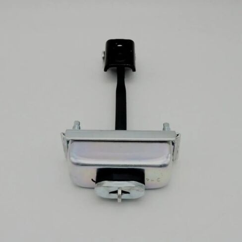 حزام فحص مفصل الباب لـ Focus Mk2 لـ C-Max لـ Kuga Mk1 OEM 3M51 R23500 AJ سدادة باب السيارة تحقق حزام الذراع تحقق سدادة in Kuwait