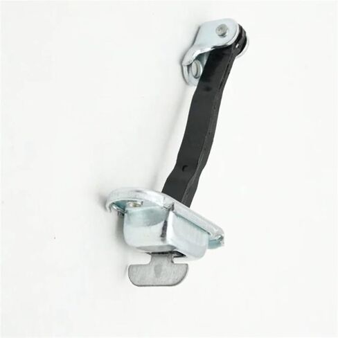 Door Hinge Check Strap for Toyota for Hilux for Fortuner 2004-2015 Car Front Rear Door Checker Stopper Check Stay Strap Strut Check Belt 68610-0K010 in Kuwait