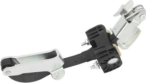 Door Hinge Check Strap for Fiat for Ducato 1358222080 Car Check Belt Hinge Stopper Trunk Door Hinge Car Door Hinge Check Belt Replacement in Kuwait