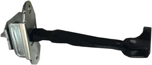 Door Hinge Check Strap for Koleos for Fluence for Latitude 804305700R Front Rear Door Hinge Stop Check Strap Limiter Car Door Hinge Check Belt Replacement in Kuwait