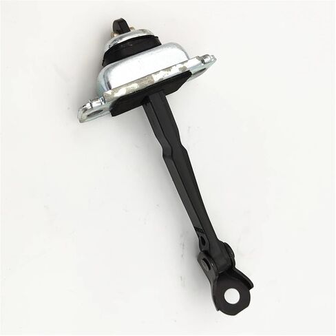 Door Hinge Check Strap for Chevrolet for Epica for Tosca 2006 2007 2008 2009 2010 Car Door Check Arm Strap Car Door Hinge Check Belt Replacement 96635999 in Kuwait