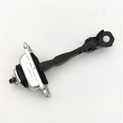 Door Hinge Check Strap for Chevrolet for Epica for Tosca 2006 2007 2008 2009 2010 Car Door Check Arm Strap Car Door Hinge Check Belt Replacement 96635999 in Kuwait