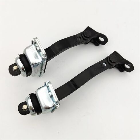 Door Hinge Check Strap for Chevrolet for Epica for Tosca 2006 2007 2008 2009 2010 Car Door Check Arm Strap Car Door Hinge Check Belt Replacement 96635999 in Kuwait