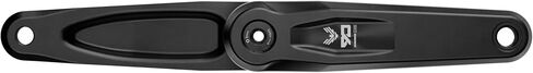 SRAM Eagle 70 أذرع كرنك 155 مم SRAM / Brose | أطقم كرنك الدراجة وملحقاتها in Kuwait