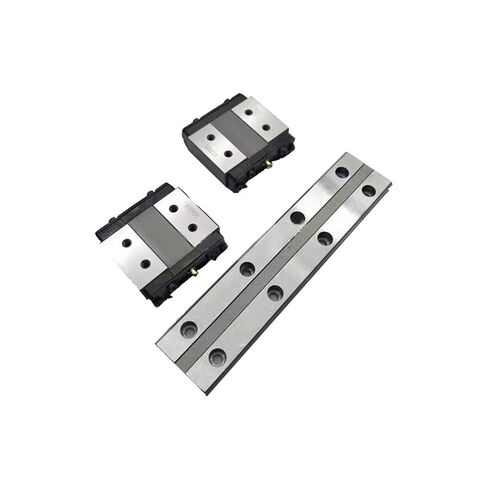SHW21CR SHW21CRUU SHW21CR1UU SHW21CR1SS Linear Guide Slider Block Ball Wide Width Rolling Rail 1Pcs in Saudi Arabia