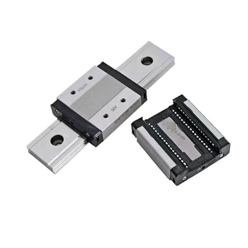 SHW21CR SHW21CRUU SHW21CR1UU SHW21CR1SS Linear Guide Slider Block Ball Wide Width Rolling Rail 1Pcs in Saudi Arabia
