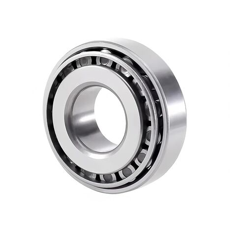 1Pcs 32KB02 Tapered Roller Bearings, High Speed and Durability Long Life. in Saudi Arabia