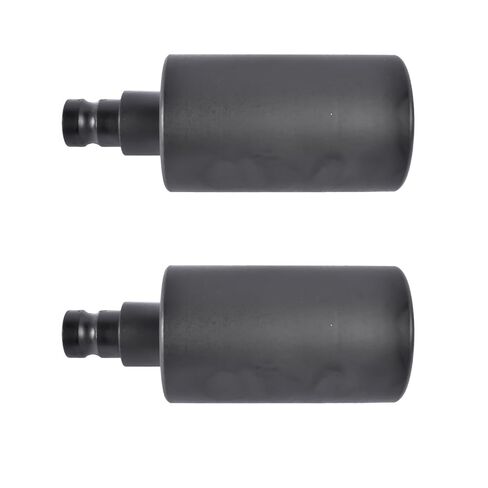 2X Track Top Roller 28mm Replacement for Caterpillar 305E2 CR 304C CR 305.5D 305.5E2 CR 2657675 1721764 09088305 Lamerto in Saudi Arabia