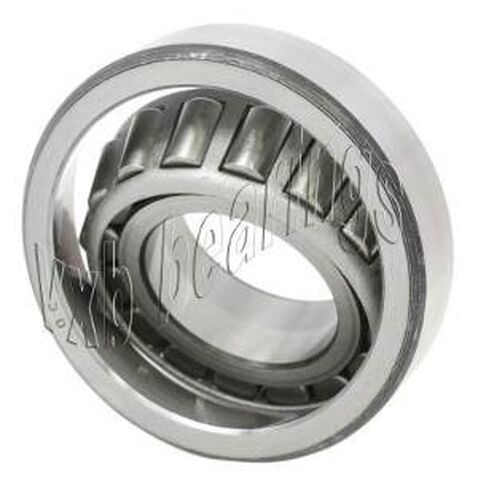 32004X Taper Roller Wheel Bearing 20x42x15 Taper Bearings VXB Brand in Saudi Arabia