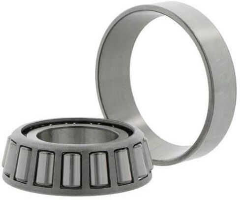 t7fc 055/cl7c - skf - Tapered Roller brgs in Saudi Arabia
