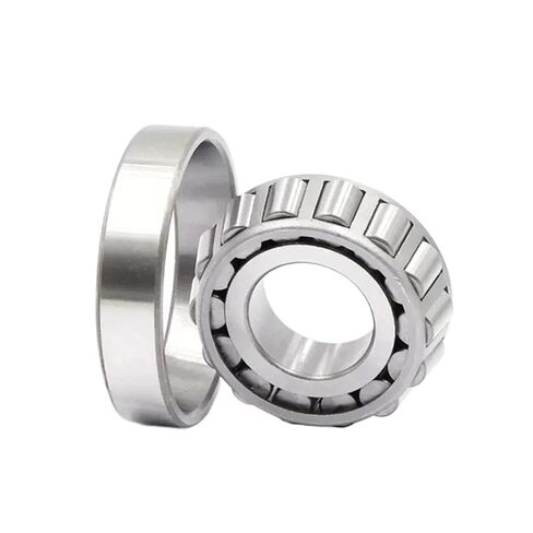 1PC 33115 3007715 75x125x37MM Steering Head Tapered Roller Bearing Motorcycle in Saudi Arabia