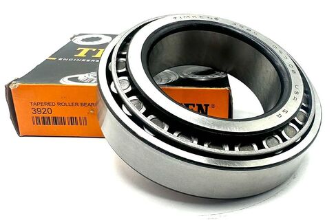 TIMKEN 3994/3920 Tapered Roller Bearing 66.68X112.71X30.16 MM in Kuwait