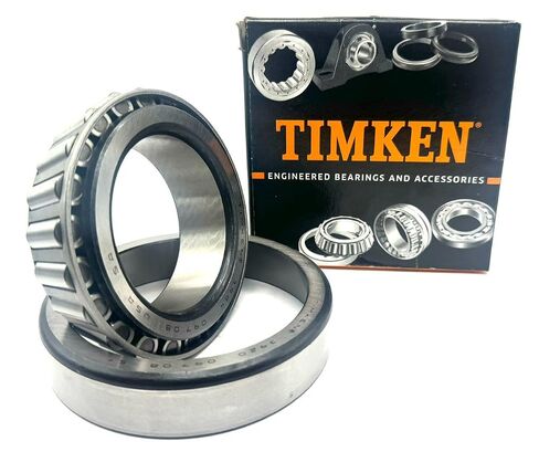 TIMKEN 3994/3920 Tapered Roller Bearing 66.68X112.71X30.16 MM in Kuwait