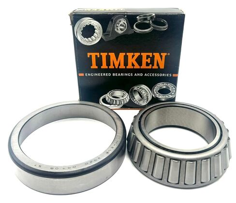 TIMKEN 3994/3920 Tapered Roller Bearing 66.68X112.71X30.16 MM in Kuwait