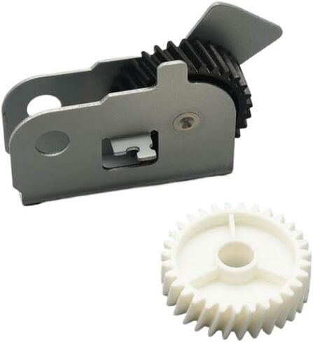 5X Swivel Gear Bracket B247-4400 AB01-2031, Compatible with MP5500 6500 7500 6000-8000 6001 7001-9001 6002 7502 9002 SP9100 in Kuwait