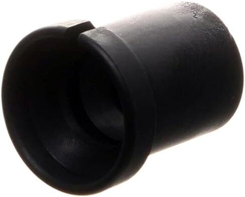 Water Tube Coupling Assembly 816597A1 Compatible With Sterndrive Alpha One II 200 225 250 D200 E225 E250 18-3151 in Saudi Arabia