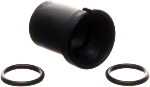 Water Tube Coupling Assembly 816597A1 Compatible With Sterndrive Alpha One II 200 225 250 D200 E225 E250 18-3151 in Saudi Arabia