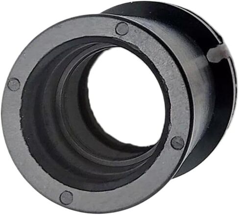 Water Tube Coupling Assembly 816597A1 Compatible With Sterndrive Alpha One II 200 225 250 D200 E225 E250 18-3151 in Saudi Arabia