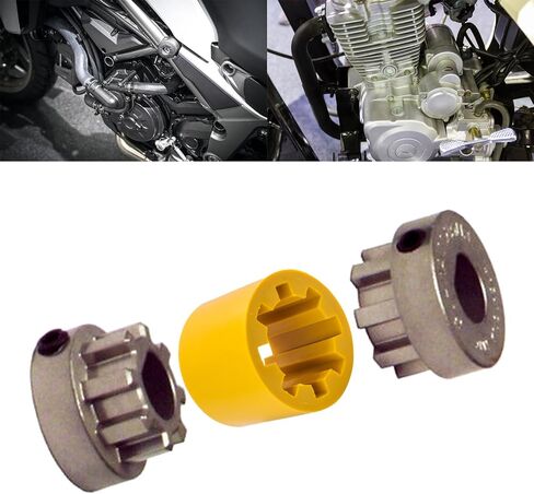 PR208FS Vacuum Pump Flexible Coupler Part Number PR208FS, the J/B Industries Vacuum Pump in Kuwait