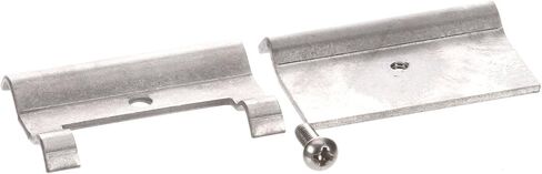 بديل يناسب Henny Penny Assembly-Clamp High Limit 39163 - ping + in Kuwait