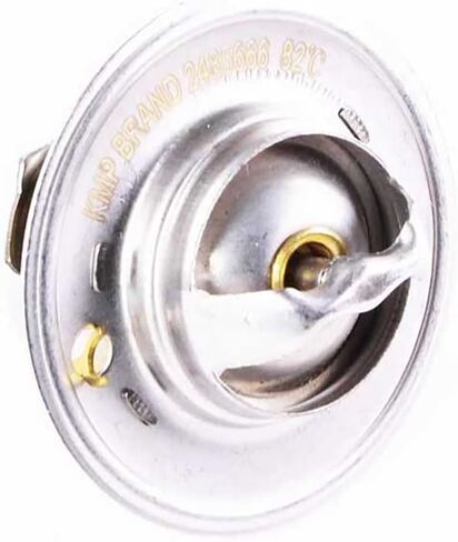1446165M91 THERMOSTAT - 82C Suitable For MASSEY FERGUSON 1446165M91 in Kuwait