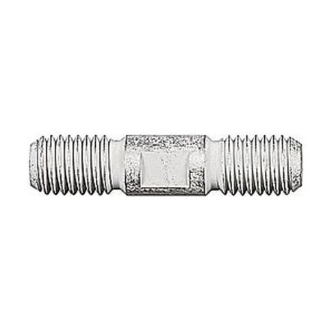 600A STUD THREADED in Kuwait