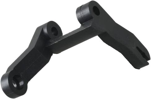 Lever Choke 66T-41252-00 Compatible with Outboard 40HP 66T-41252 66T-41252-00-00 Boat Engine in Saudi Arabia