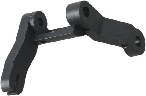 Lever Choke 66T-41252-00 Compatible with Outboard 40HP 66T-41252 66T-41252-00-00 Boat Engine in Saudi Arabia
