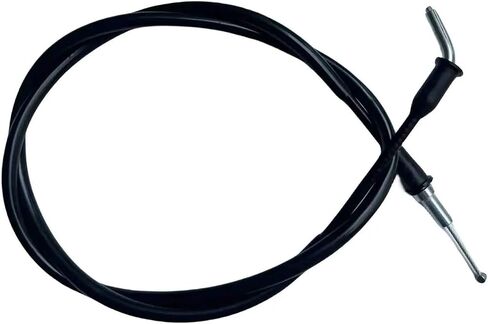 Motorcycle parts Choke 9010-100520-A000 For CF 500CC 600CC ATV for QUAD Cforce in Kuwait