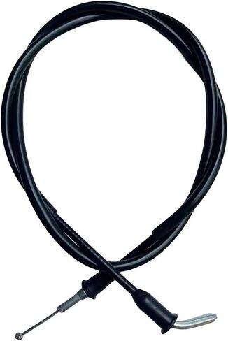 Motorcycle parts Choke 9010-100520-A000 For CF 500CC 600CC ATV for QUAD Cforce in Kuwait