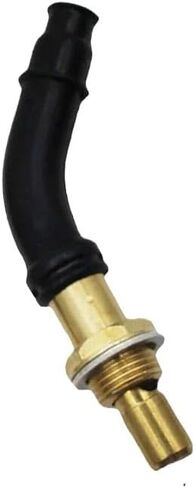Motorcycle parts For Keihin PE28 Operated Choke Assembly for FCR for PWK 28 30 32 34 PE30 for Honda CRF 450 450X 250R Hot Start Plunger Kit in Kuwait