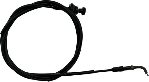 93" Choke for Hisun 400 500 700cc UTV 61020-115-0000 YS400 Bennche MASSIMO COLEMA SUPERMACH PJ000006102A0100 in Kuwait