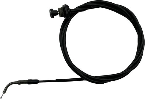 93" Choke for Hisun 400 500 700cc UTV 61020-115-0000 YS400 Bennche MASSIMO COLEMA SUPERMACH PJ000006102A0100 in Kuwait